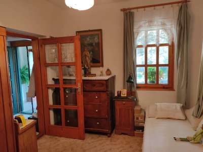 Eladó családi ház - Farmos / 15. kép