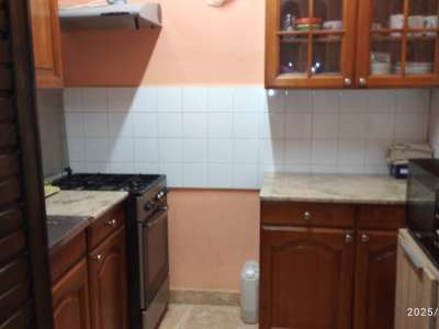 Eladó családi ház - Tiszapüspöki / 11. kép