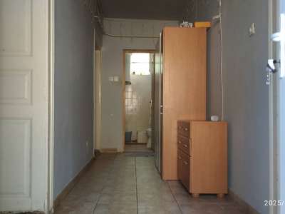 Eladó családi ház - Tiszapüspöki / 14. kép