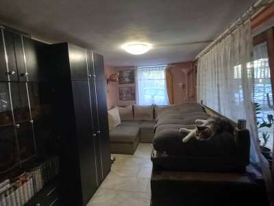 Eladó családi ház - Rákóczifalva / 14. kép