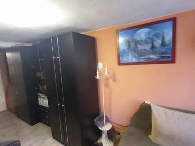 Eladó családi ház - Rákóczifalva / 16. kép