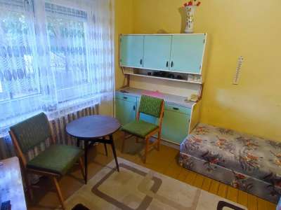 Eladó családi ház - Rákóczifalva / 4. kép