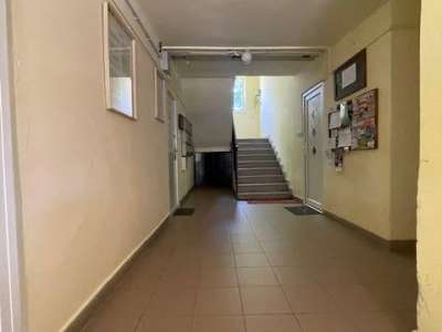 Eladó téglalakás - Szolnok (Belváros) / 16. kép