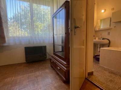 Eladó téglalakás - Szolnok (Belváros) / 11. kép