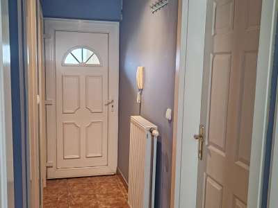 Eladó téglalakás - Szolnok (Belváros) / 7. kép