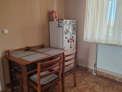 Eladó téglalakás - Szolnok (Belváros) / 9. kép