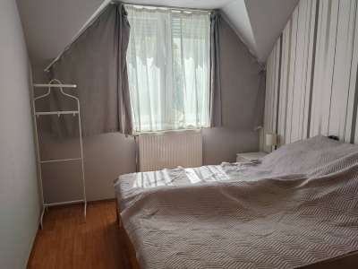 Eladó téglalakás - Szolnok (Belváros) / 3. kép