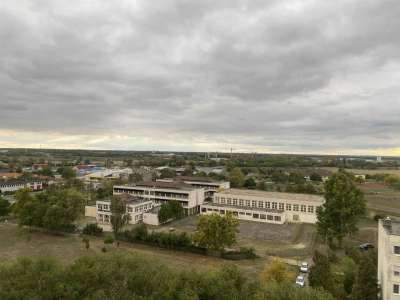 Eladó panellakás - Szolnok (Széchenyi-lakótelep) / 14. kép