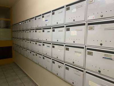 Eladó panellakás - Szolnok (Széchenyi-lakótelep) / 10. kép