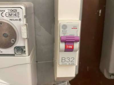 Eladó panellakás - Szolnok (Széchenyi-lakótelep) / 13. kép