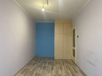 Eladó panellakás - Szolnok (Széchenyi-lakótelep) / 3. kép