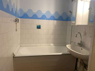 Eladó panellakás - Szolnok (Széchenyi-lakótelep) / 5. kép