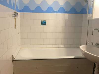 Eladó panellakás - Szolnok (Széchenyi-lakótelep) / 6. kép