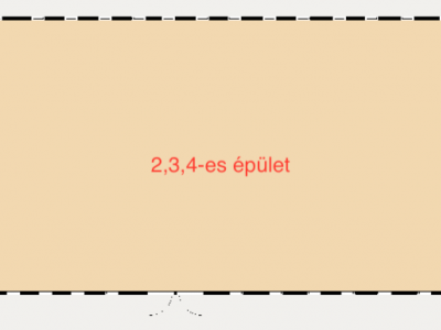Eladó gazdasági épület - Rákóczifalva / 7. kép