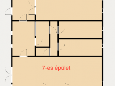 Eladó gazdasági épület - Rákóczifalva / 10. kép