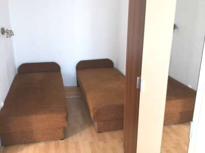 Kiadó panellakás - Szolnok (Vasútállomás környéke) / 6. kép