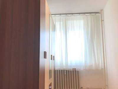 Kiadó panellakás - Szolnok (Vasútállomás környéke) / 7. kép