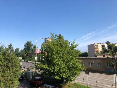 Kiadó panellakás - Szolnok (Vasútállomás környéke) / 15. kép