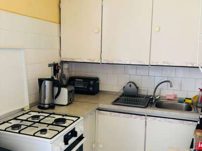 Eladó téglalakás - Szolnok (Belváros) / 6. kép