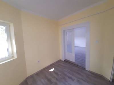 Eladó családi ház - Szolnok (Belváros) / 8. kép