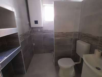 Eladó családi ház - Szolnok (Belváros) / 18. kép