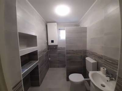 Eladó családi ház - Szolnok (Belváros) / 14. kép