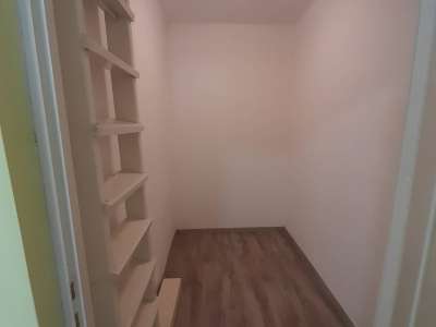 Eladó családi ház - Szolnok (Belváros) / 10. kép