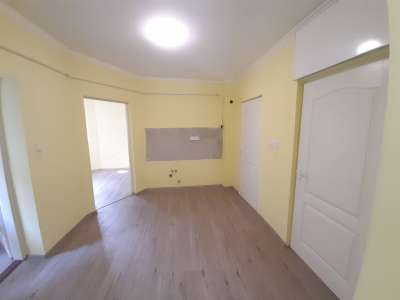 Eladó családi ház - Szolnok (Belváros) / 9. kép