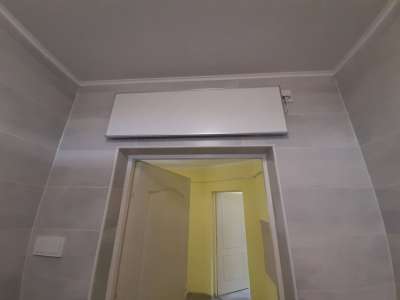 Eladó családi ház - Szolnok (Belváros) / 19. kép
