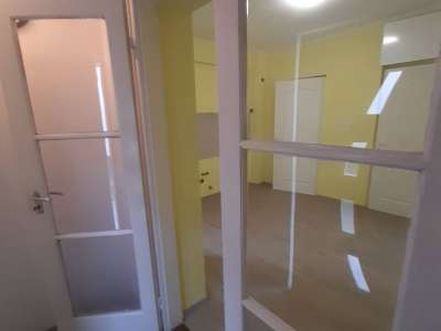 Eladó családi ház - Szolnok (Belváros) / 22. kép