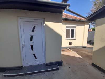 Eladó családi ház - Szolnok (Belváros) / 20. kép