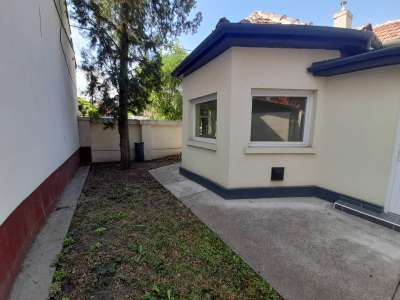 Eladó családi ház - Szolnok (Belváros) / 2. kép