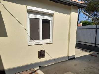 Eladó családi ház - Szolnok (Belváros) / 24. kép