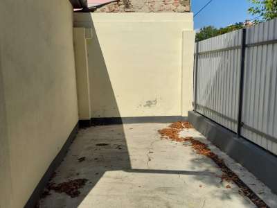 Eladó családi ház - Szolnok (Belváros) / 25. kép