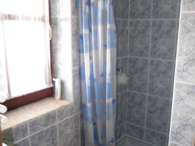 Eladó családi ház - Szolnok (Szandaszőlős) / 23. kép