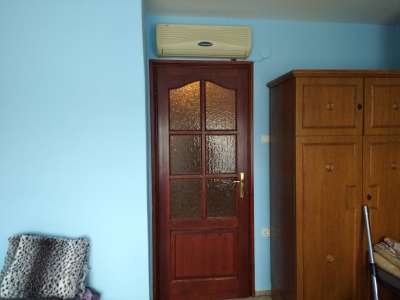 Eladó családi ház - Szolnok (Szandaszőlős) / 25. kép