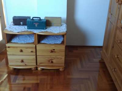 Eladó családi ház - Szolnok (Szandaszőlős) / 26. kép