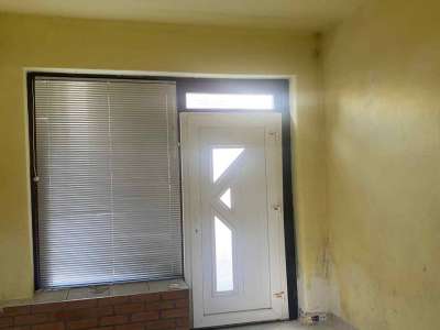 Kiadó üzlethelyiség - Szolnok (Vasútállomás környéke) / 2. kép