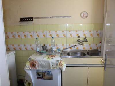 Eladó családi ház - Szolnok (Szandaszőlős) / 9. kép
