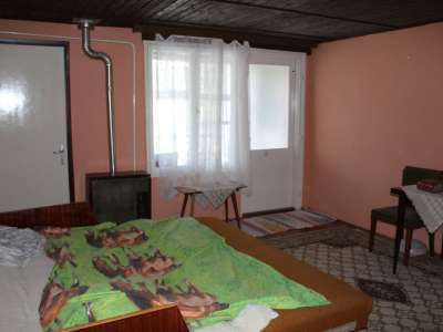 Eladó családi ház - Szolnok (Szandaszőlős) / 16. kép