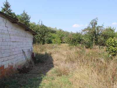 Eladó családi ház - Szolnok (Szandaszőlős) / 30. kép