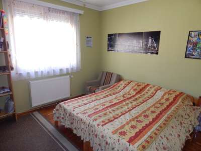 Eladó téglalakás - Szolnok (Belváros) / 6. kép