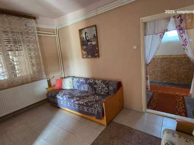 Eladó családi ház - Tiszaföldvár (Tiszaföldvár) / 25. kép