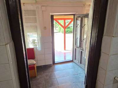 Eladó családi ház - Tiszaföldvár (Tiszaföldvár) / 20. kép