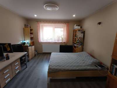 Eladó családi ház - Tószeg / 11. kép