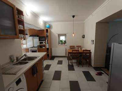 Eladó családi ház - Tószeg / 16. kép