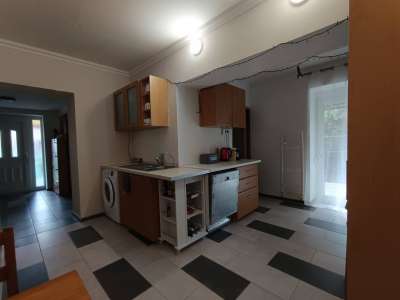 Eladó családi ház - Tószeg / 17. kép