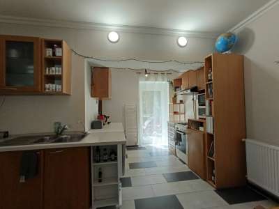 Eladó családi ház - Tószeg / 19. kép