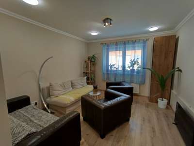Eladó családi ház - Tószeg / 13. kép