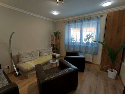 Eladó családi ház - Tószeg / 14. kép